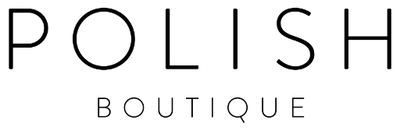 Polish Boutique logo