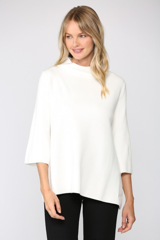 Collins Sweater