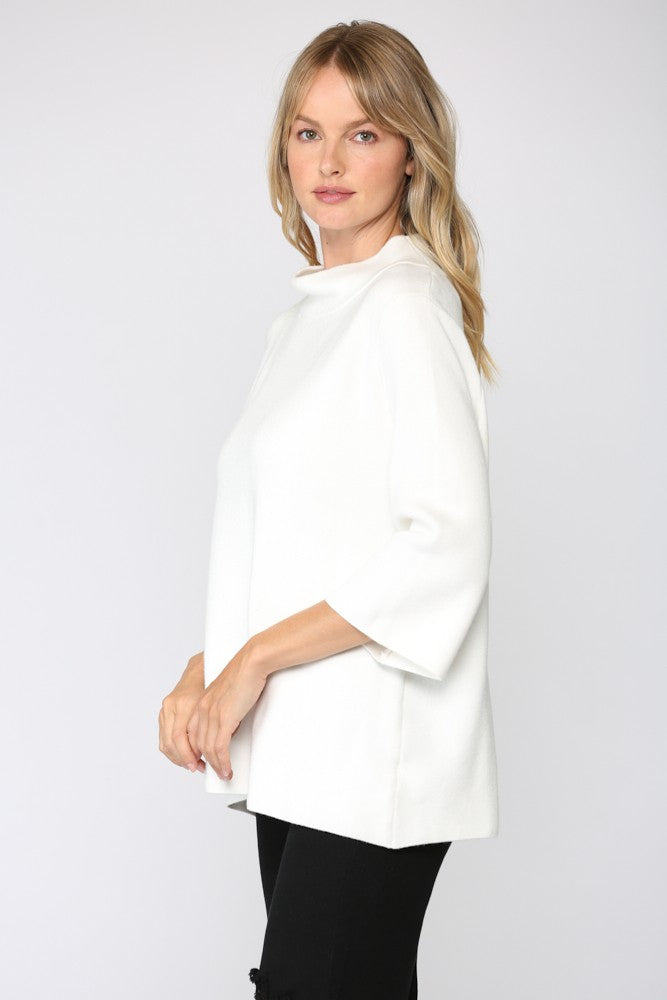 Collins Sweater