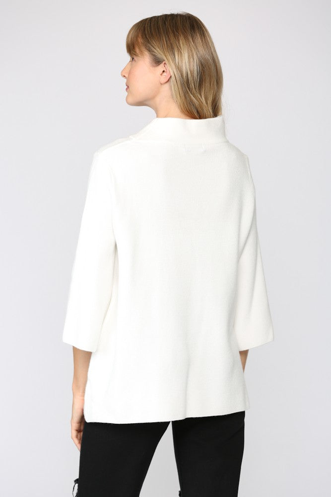 Collins Sweater