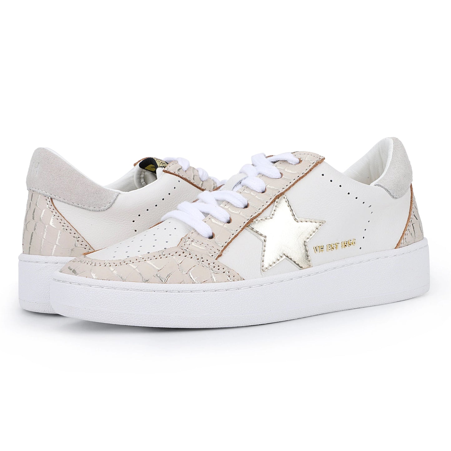 Denisse Sneaker