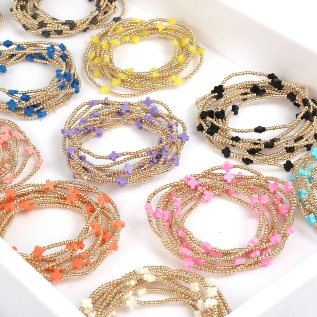 e. newton - Polish Boutique