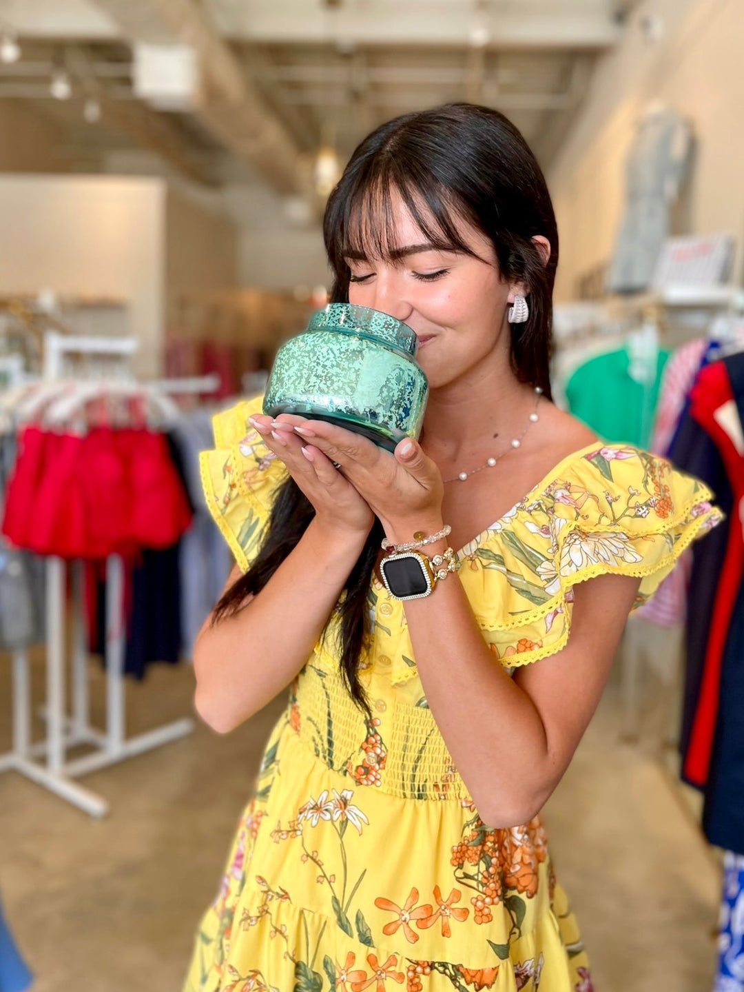 New Markdowns - Polish Boutique