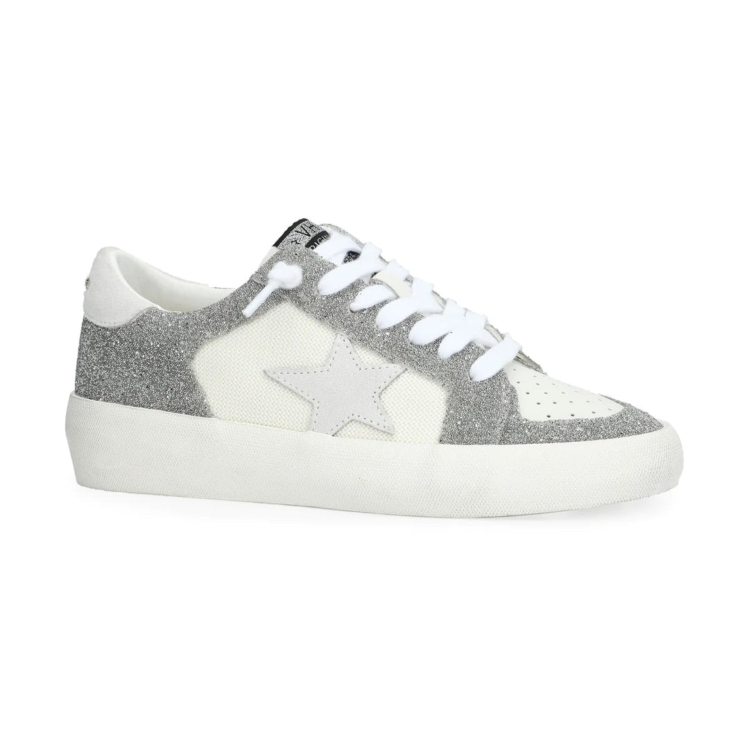 Shoes - Polish Boutique
