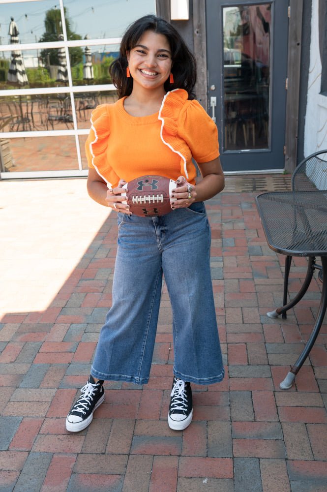 Tween - Polish Boutique