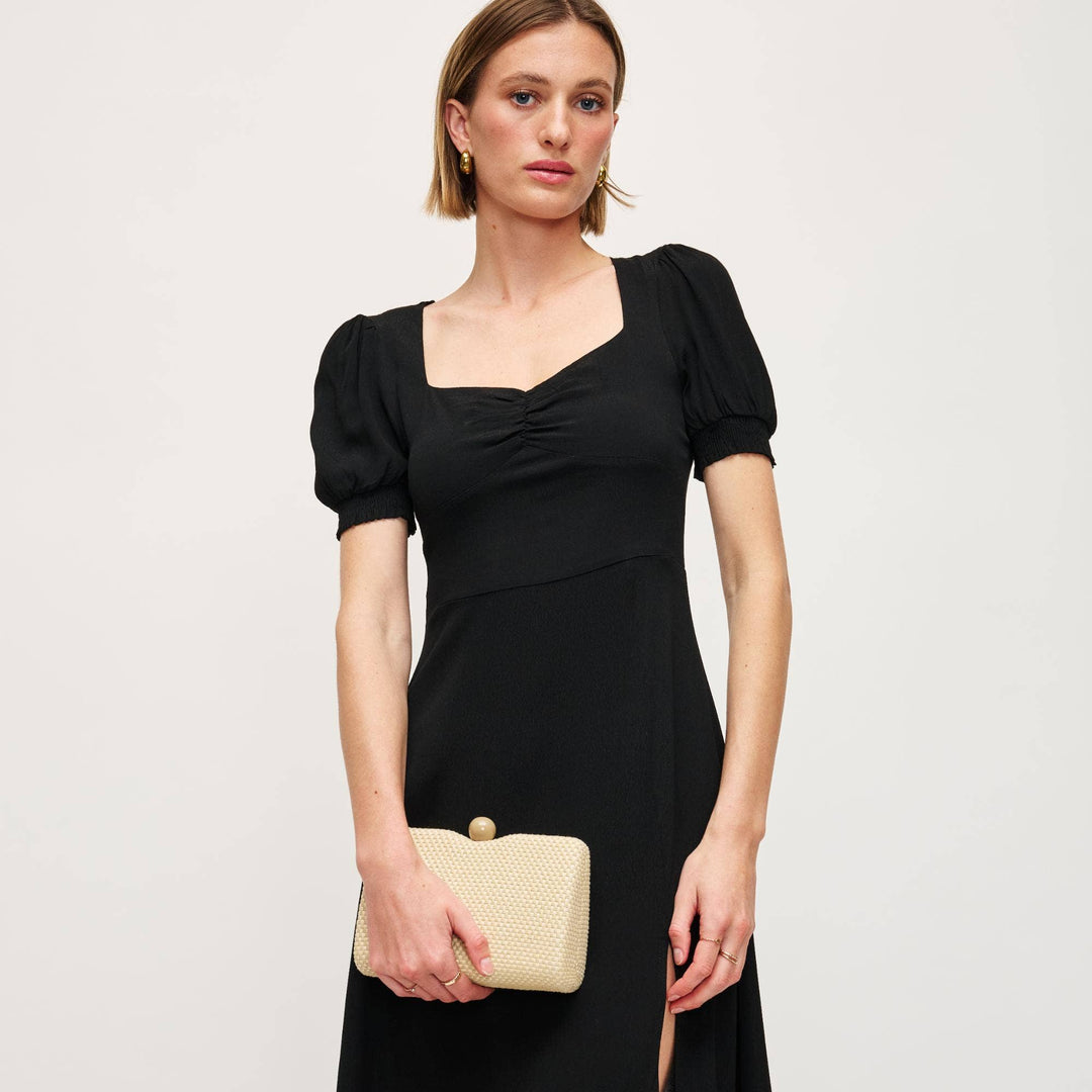 Marissa Bag
