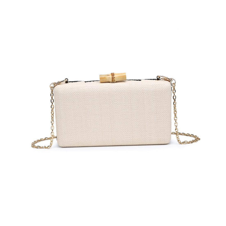 Dorit Evening Bag