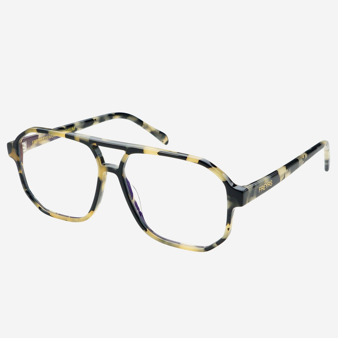 Billie Blue Light Readers