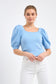 Amaris Sweater