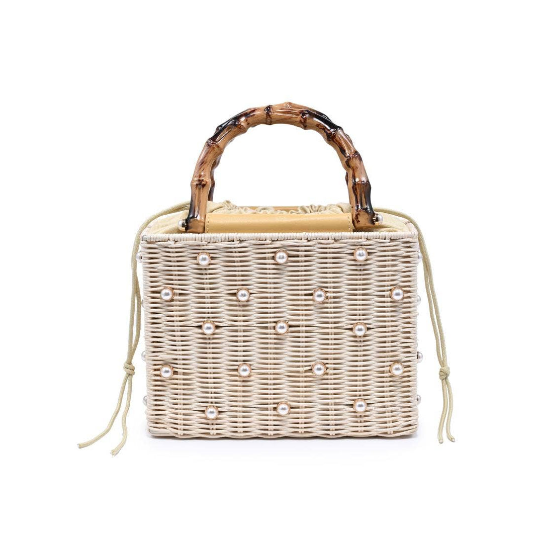 Maxie Bag