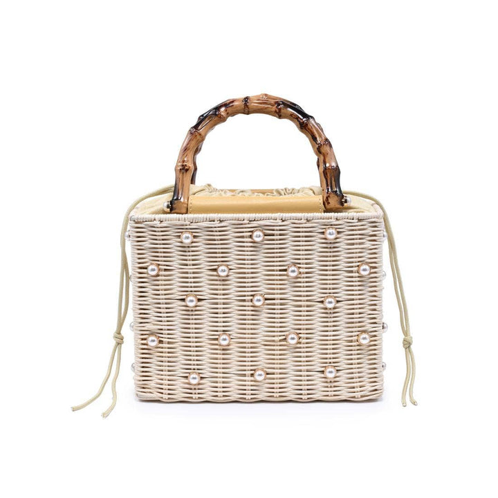 Maxie Bag