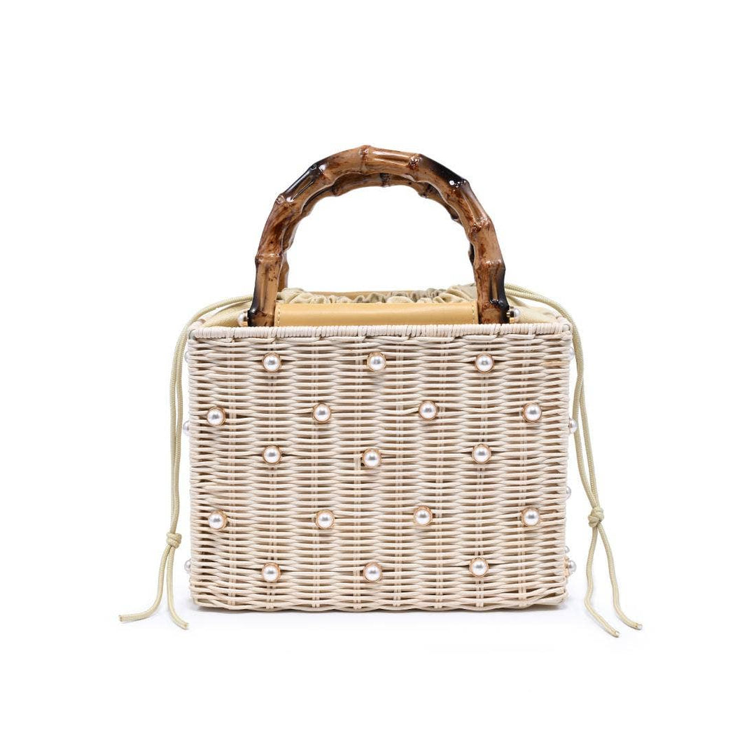 Maxie Bag