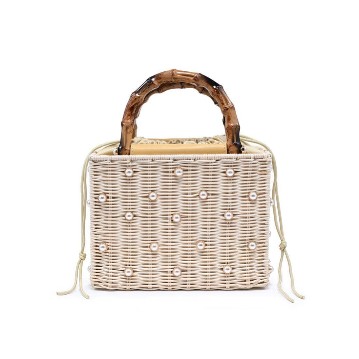 Maxie Bag