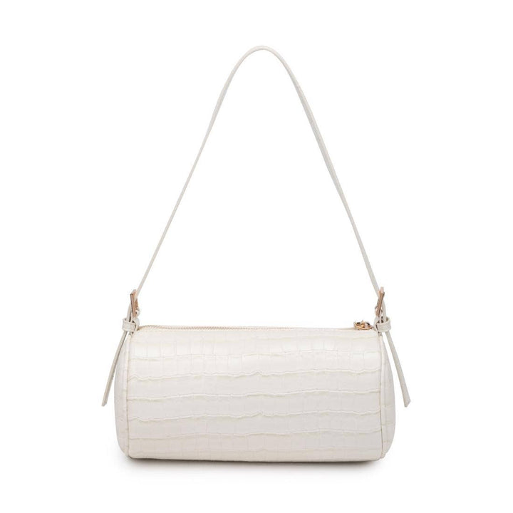 Rachel Bag
