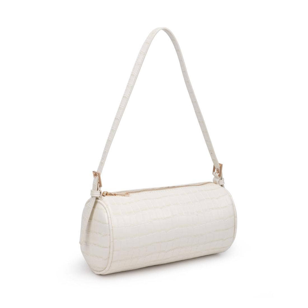 Rachel Bag