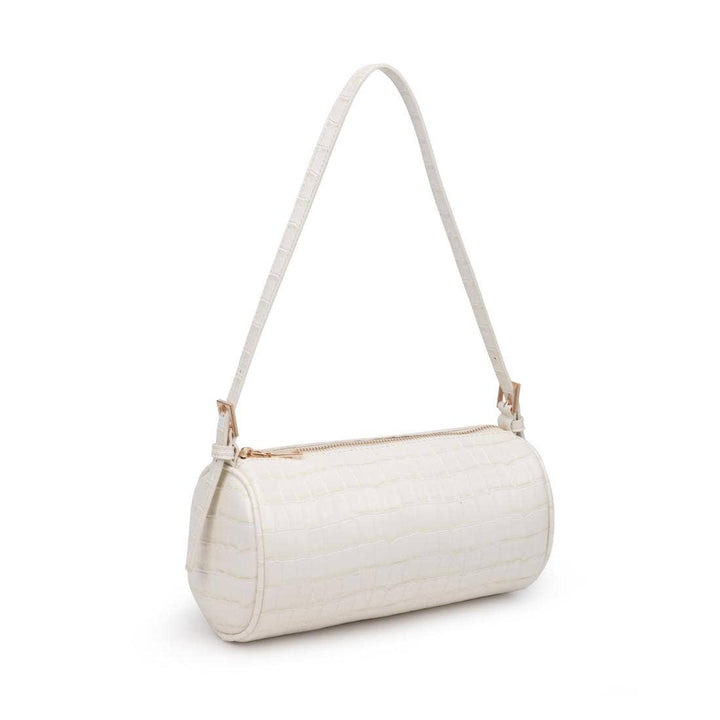 Rachel Bag
