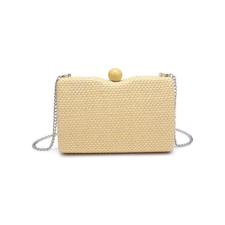 Marissa Bag