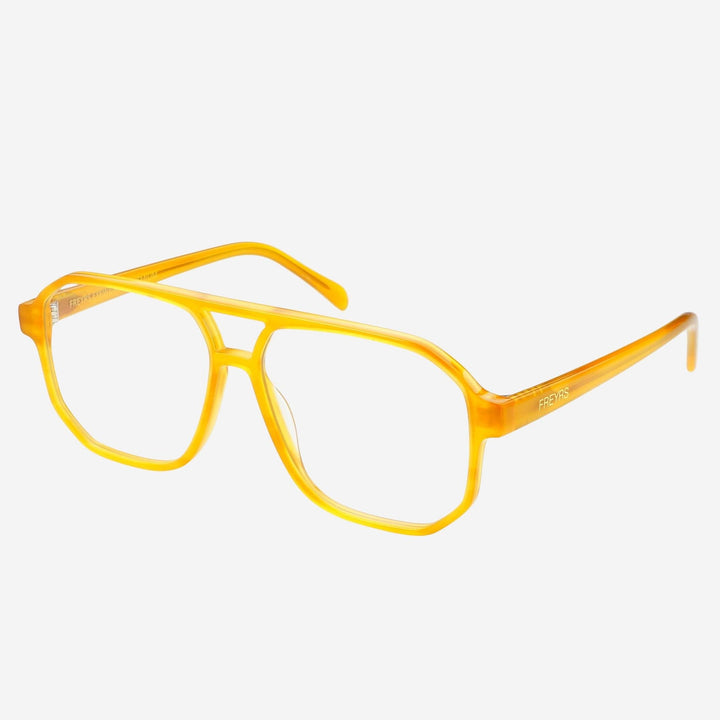 Billie Blue Light Readers