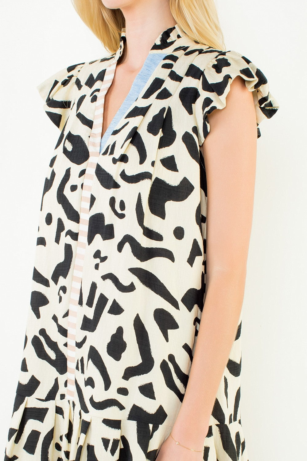 Celia Dress