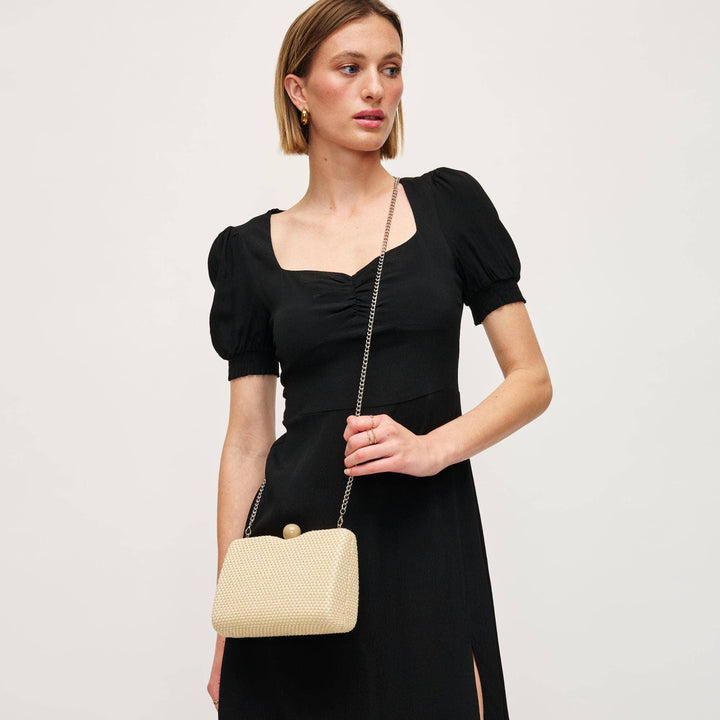 Marissa Bag