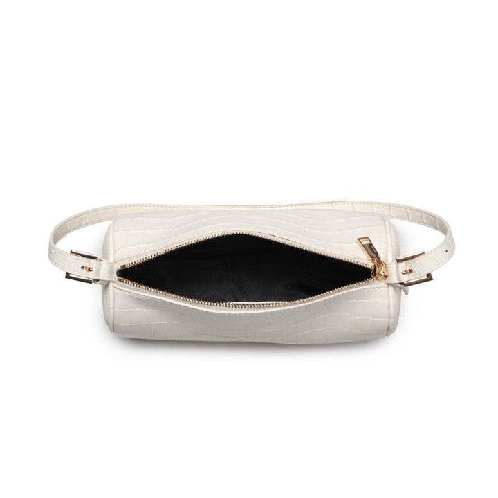 Rachel Bag