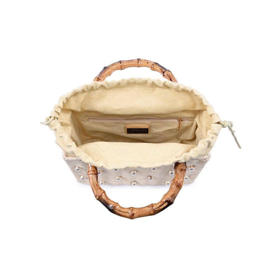 Maxie Bag