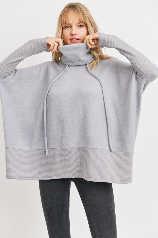 Ruthie Top