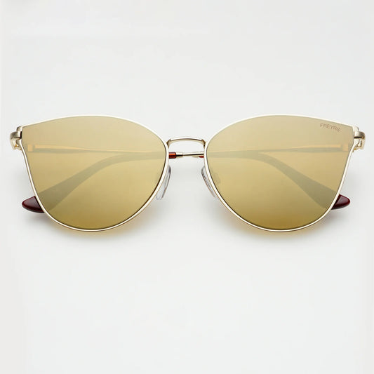 Ivy Sunglasses