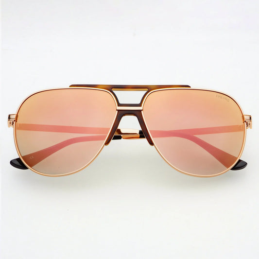 Logan Sunglasses