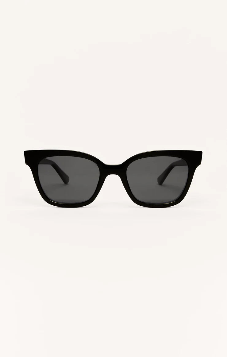 High Tide Sunglasses