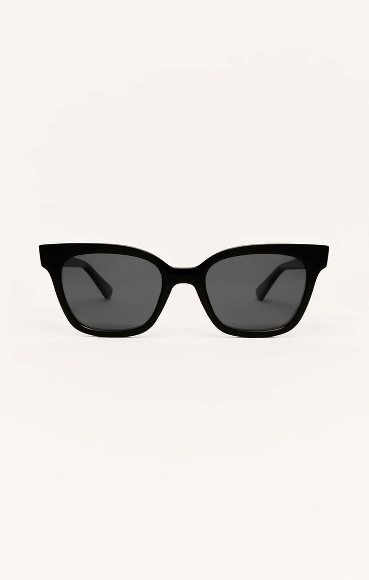 High Tide Sunglasses