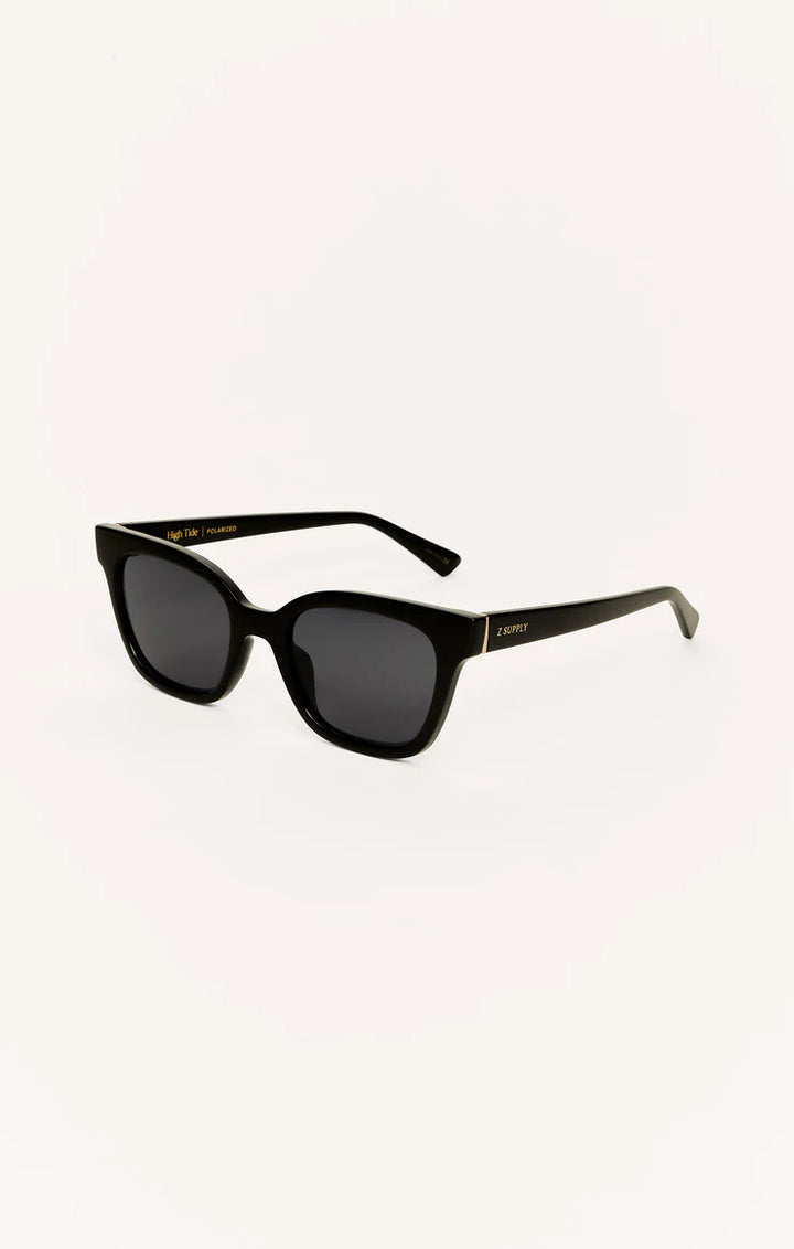 High Tide Sunglasses