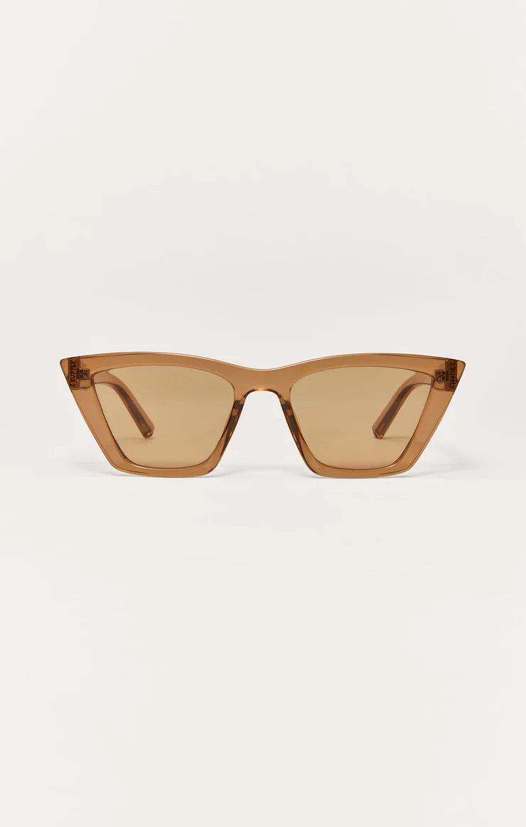 Villa Sunglasses