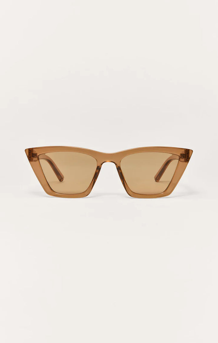 Villa Sunglasses