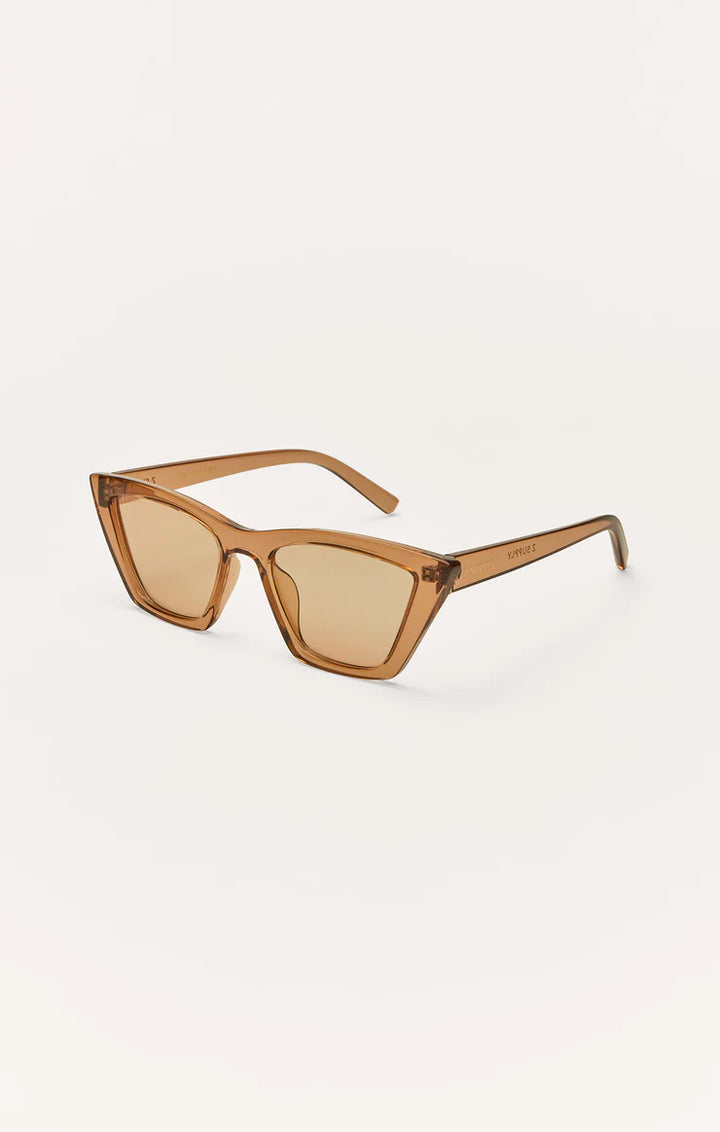 Villa Sunglasses