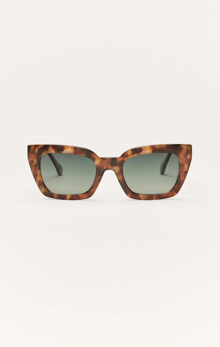 Hideaway Sunglasses