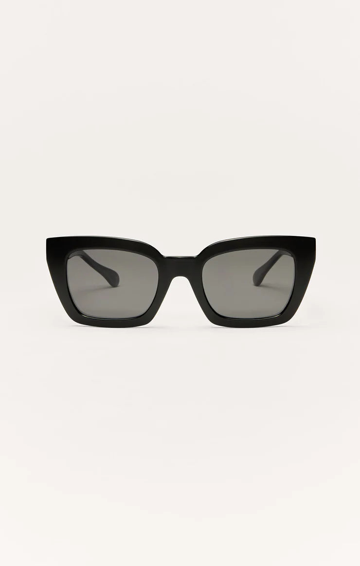 Hideaway Sunglasses