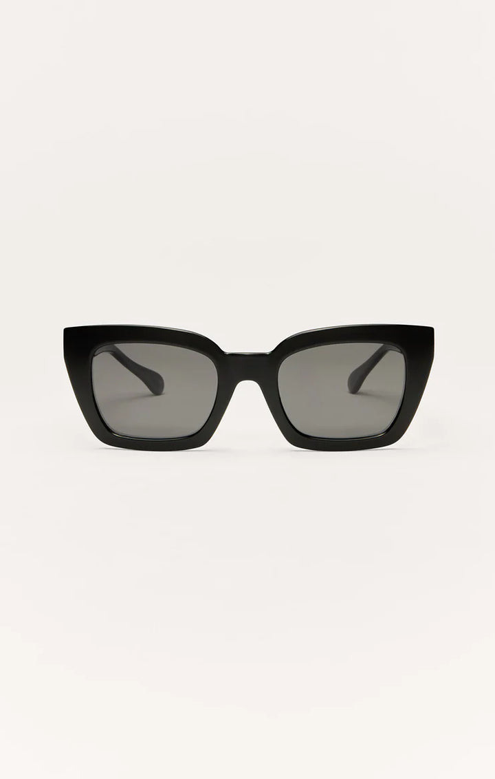 Hideaway Sunglasses