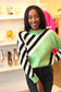 Nat Sweater