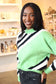 Nat Sweater