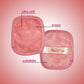 Makeup Eraser 7-Day Sets