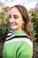 Nat Sweater