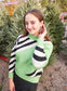 Nat Sweater