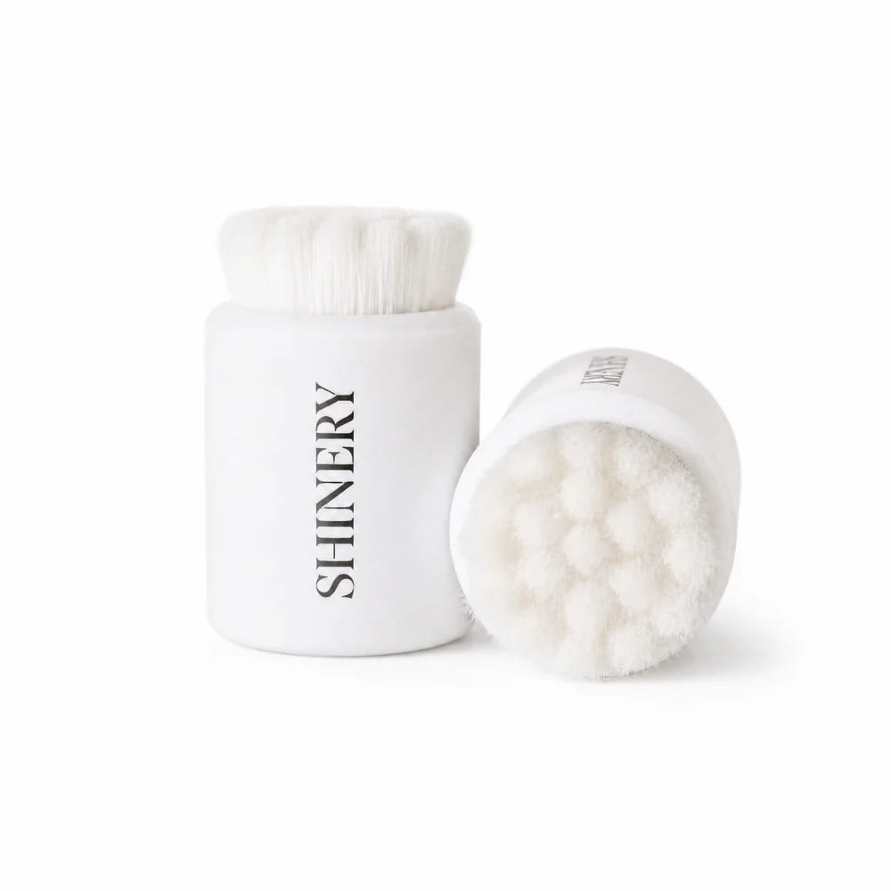 Radiance Brush
