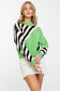 Nat Sweater