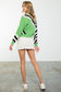 Nat Sweater