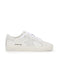 Dayna Sneaker