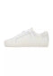 Dayna Sneaker