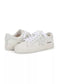 Dayna Sneaker
