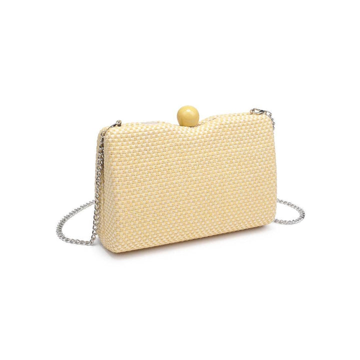 Marissa Bag
